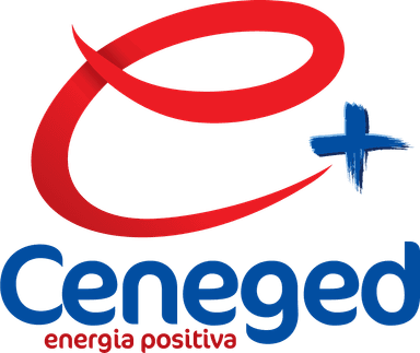 CENEGED